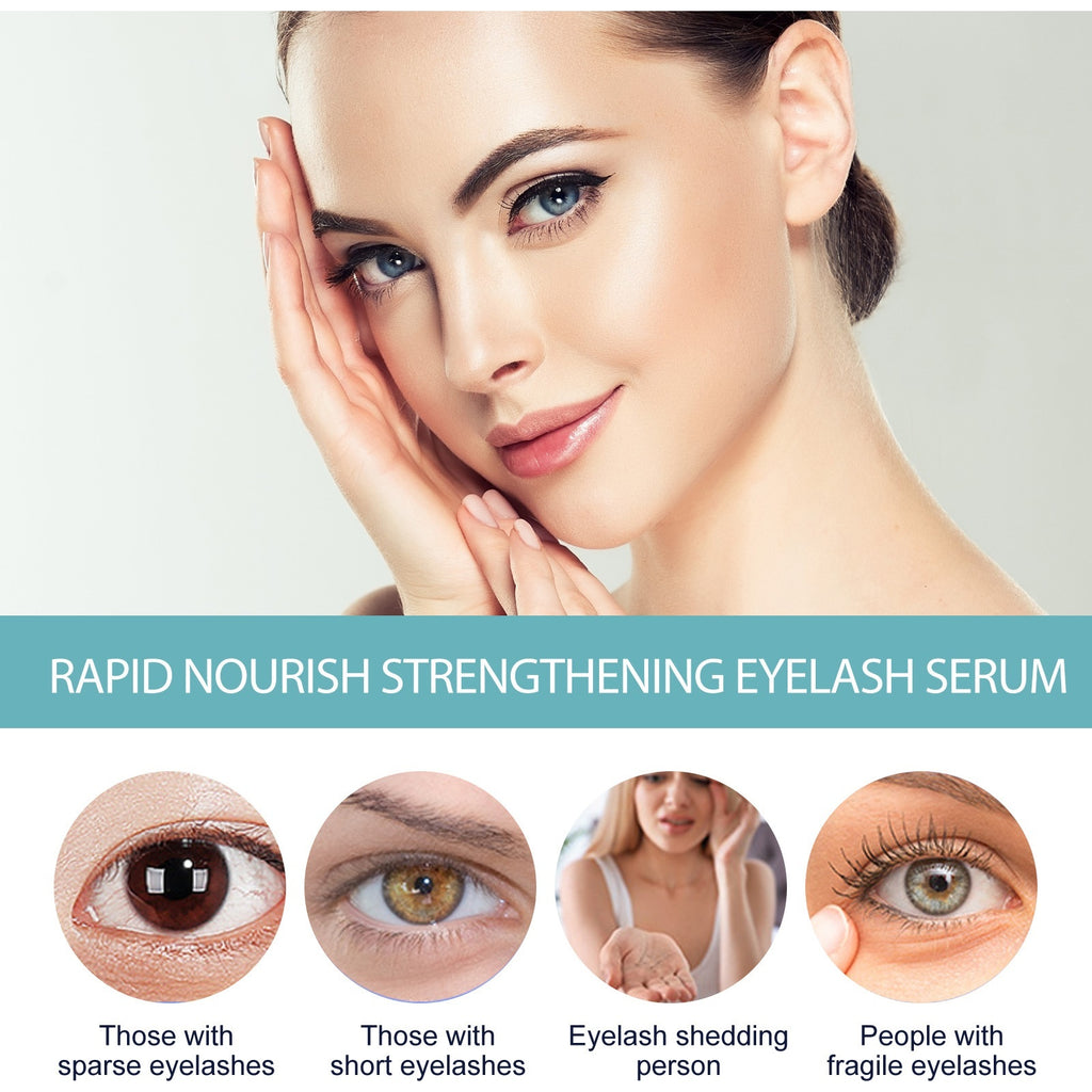 Curly Thick Black Beautiful Long Natural